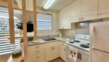 Punahou Park Place condo # 206, Honolulu, Hawaii - photo 5 of 17