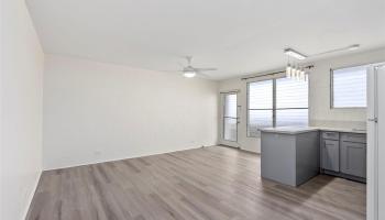 Punahou Park Place condo # 406, Honolulu, Hawaii - photo 2 of 25