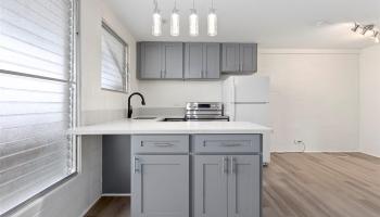 Punahou Park Place condo # 406, Honolulu, Hawaii - photo 6 of 25