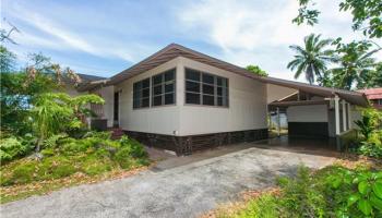 1531  Royal Palm Dr Wahiawa Heights, Central home - photo 1 of 25