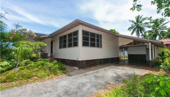 1531 Royal Palm Dr Wahiawa Heights, Central home - photo 1 of 25 1531 Royal Palm Dr Wahiawa Heights, Central home - photo 1 of 25
