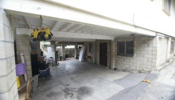 1532 Amelia St Kalihi-lower, Honolulu home - photo 1 of 25 1532 Amelia St Kalihi-lower, Honolulu home - photo 1 of 25