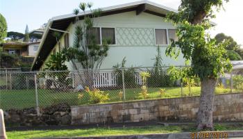 1532  Hanai Loop Kamehameha Heights, Honolulu home - photo 1 of 15