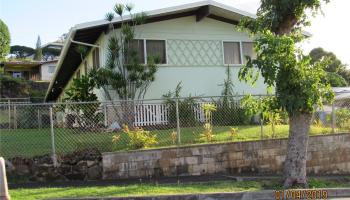 1532 Hanai Loop Kamehameha Heights, Honolulu home - photo 1 of 15 1532 Hanai Loop Kamehameha Heights, Honolulu home - photo 1 of 15