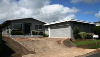 1532 Kalauipo St Pearl City-upper, PearlCity home - photo 1 of 10 1532 Kalauipo St Pearl City-upper, PearlCity home - photo 1 of 10