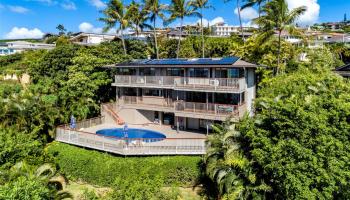 1532 Kamole Street Waialae Iki, Diamond Head home - photo 1 of 25 1532 Kamole Street Waialae Iki, Diamond Head home - photo 1 of 25