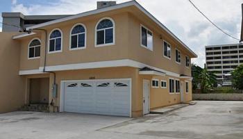 1533 Auld Ln Kapalama, Honolulu home - photo 1 of 8 1533 Auld Ln Kapalama, Honolulu home - photo 1 of 8