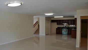 1533 Auld Ln Kapalama, Honolulu home - photo 5 of 8