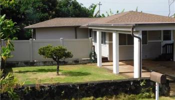 1533 Nakula St Wahiawa Heights, Central home - photo 1 of 15 1533 Nakula St Wahiawa Heights, Central home - photo 1 of 15