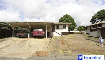 1533 Nanakai St Pearl City-upper, PearlCity home - photo 1 of 9 1533 Nanakai St Pearl City-upper, PearlCity home - photo 1 of 9