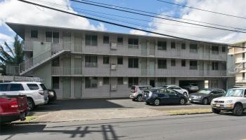 1533 Nehoa Street condo # 2, Honolulu, Hawaii - photo 1 of 1