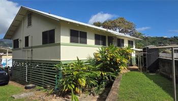 1533 Palolo Ave Honolulu - Rental - photo 2 of 15