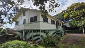 1533 Palolo Ave Honolulu - Rental - photo 3 of 15