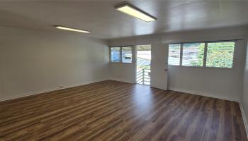 1533 Palolo Ave Honolulu - Rental - photo 4 of 15