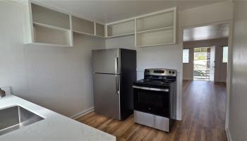 1533 Palolo Ave Honolulu - Rental - photo 5 of 15