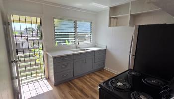1533 Palolo Ave Honolulu - Rental - photo 6 of 15