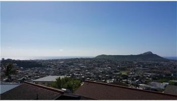 1534 Kanalui St St. Louis, Diamond Head home - photo 1 of 16 1534 Kanalui St St. Louis, Diamond Head home - photo 1 of 16