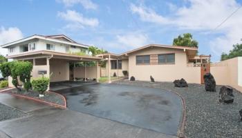 1534 Piikea St Foster Village, PearlCity home - photo 1 of 12 1534 Piikea St Foster Village, PearlCity home - photo 1 of 12