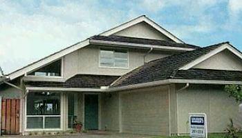 1534 Ponopono Pl Kailua Bluffs, Kailua home - photo 1 of 1 1534 Ponopono Pl Kailua Bluffs, Kailua home - photo 1 of 1
