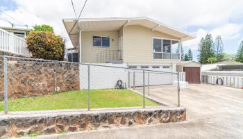 1535 Ala Amoamo Street Honolulu - Rental - photo 2 of 19