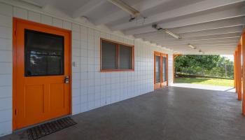 1535 Ala Amoamo Street Honolulu - Rental - photo 4 of 19