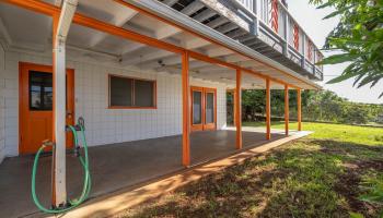 1535 Ala Amoamo Street Honolulu - Rental - photo 5 of 19