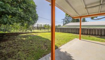 1535 Ala Amoamo Street Honolulu - Rental - photo 6 of 19