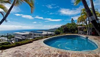 1535 Hoaaina St Waialae Iki, Diamond Head home - photo 1 of 10 1535 Hoaaina St Waialae Iki, Diamond Head home - photo 1 of 10