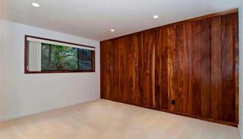 1535 Hoaaina St Waialae Iki, Diamond Head home - photo 5 of 10