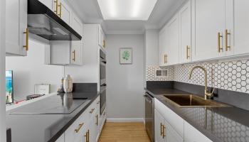 Village Maluhia condo # 1002, Honolulu, Hawaii - photo 1 of 19