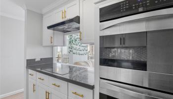 Village Maluhia condo # 1002, Honolulu, Hawaii - photo 3 of 19