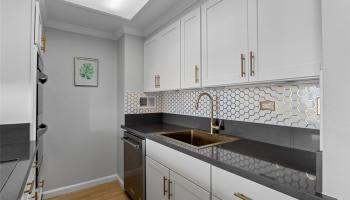 Village Maluhia condo # 1002, Honolulu, Hawaii - photo 4 of 19