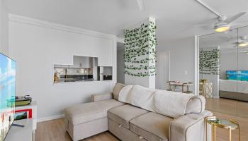 Village Maluhia condo # 1002, Honolulu, Hawaii - photo 5 of 19