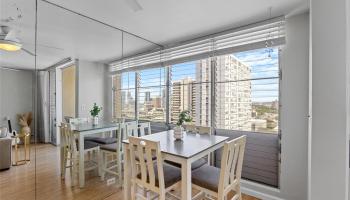 Village Maluhia condo # 1002, Honolulu, Hawaii - photo 6 of 25