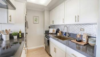 Village Maluhia condo # 1002, Honolulu, Hawaii - photo 3 of 23