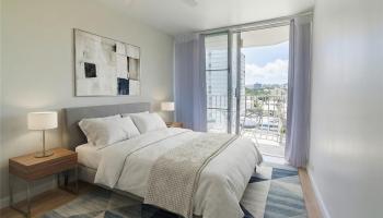 Village Maluhia condo # 1002, Honolulu, Hawaii - photo 5 of 23