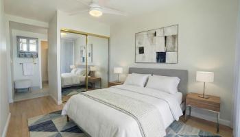 Village Maluhia condo # 1002, Honolulu, Hawaii - photo 6 of 23