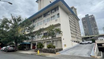 1535 Pensacola St Honolulu - Rental - photo 1 of 17