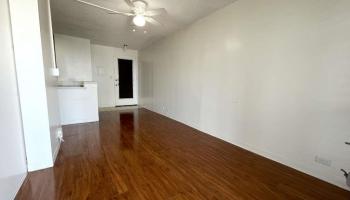 1535 Pensacola Street Honolulu - Rental - photo 2 of 16