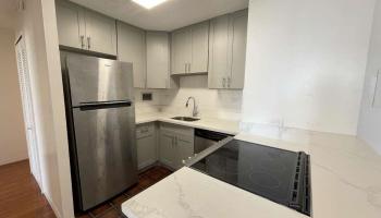 1535 Pensacola Street Honolulu - Rental - photo 4 of 16