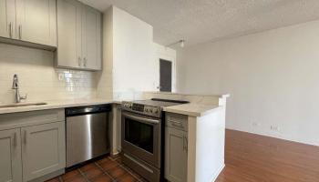 1535 Pensacola Street Honolulu - Rental - photo 5 of 16