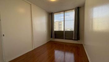 1535 Pensacola Street Honolulu - Rental - photo 6 of 16