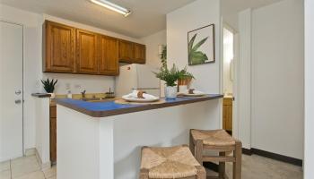 Village Maluhia condo # 205, Honolulu, Hawaii - photo 4 of 11