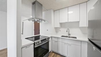 Village Maluhia condo # 208, Honolulu, Hawaii - photo 3 of 12