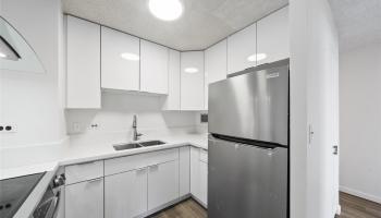 Village Maluhia condo # 208, Honolulu, Hawaii - photo 4 of 12