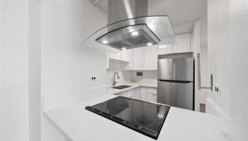 Village Maluhia condo # 208, Honolulu, Hawaii - photo 5 of 12