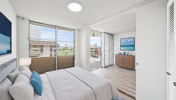 Village Maluhia condo # 208, Honolulu, Hawaii - photo 6 of 12