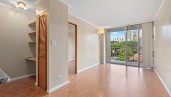 Village Maluhia condo # 301, Honolulu, Hawaii - photo 1 of 21