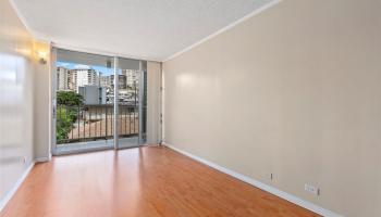 Village Maluhia condo # 301, Honolulu, Hawaii - photo 2 of 21