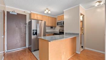 Village Maluhia condo # 301, Honolulu, Hawaii - photo 3 of 21